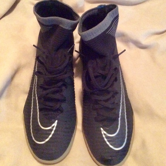 Nike Other - Worn once NIKE MERCURIAL X